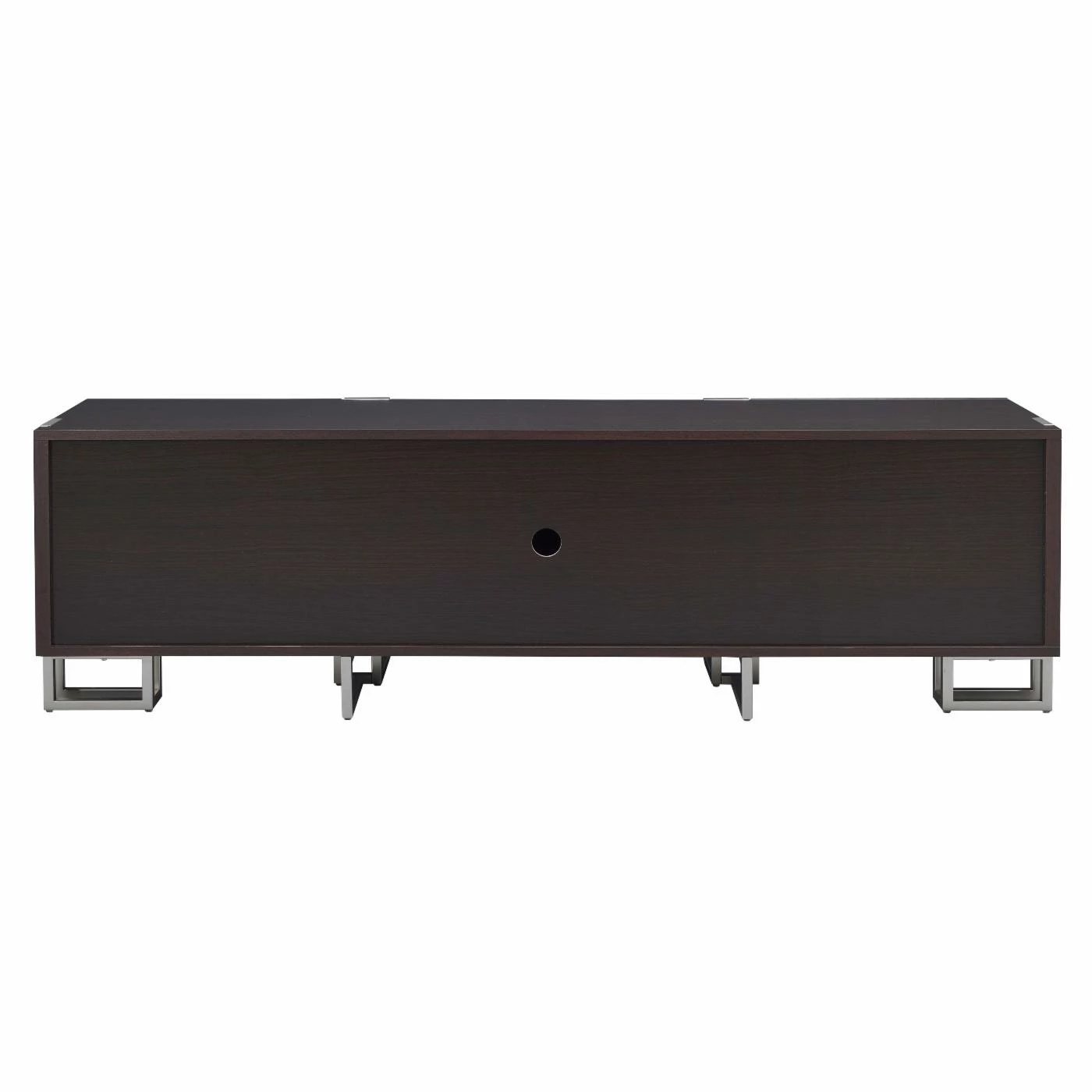 Flash Sale 🤩 TV Stands Acme Furniture Cattoes TV Stand ✨ - Image 4