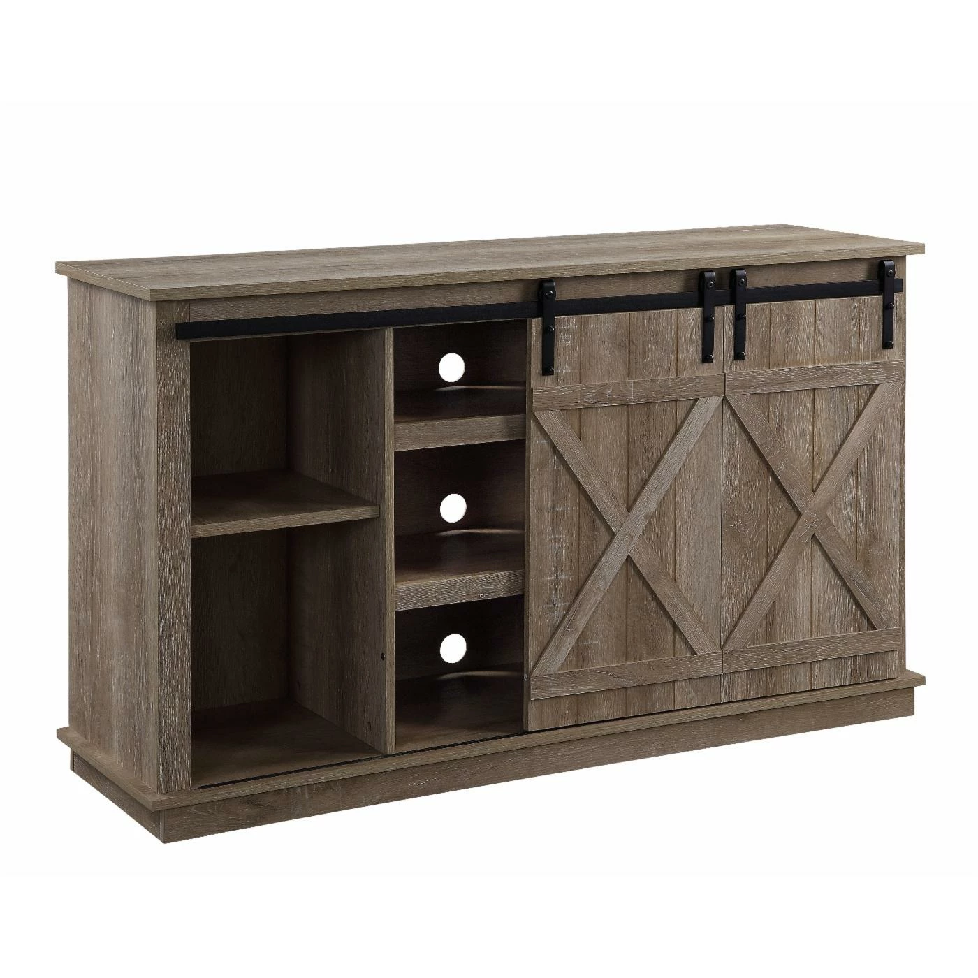 Budget βοΈ TV Stands Acme Furniture Bellona TV Stand π - Image 4