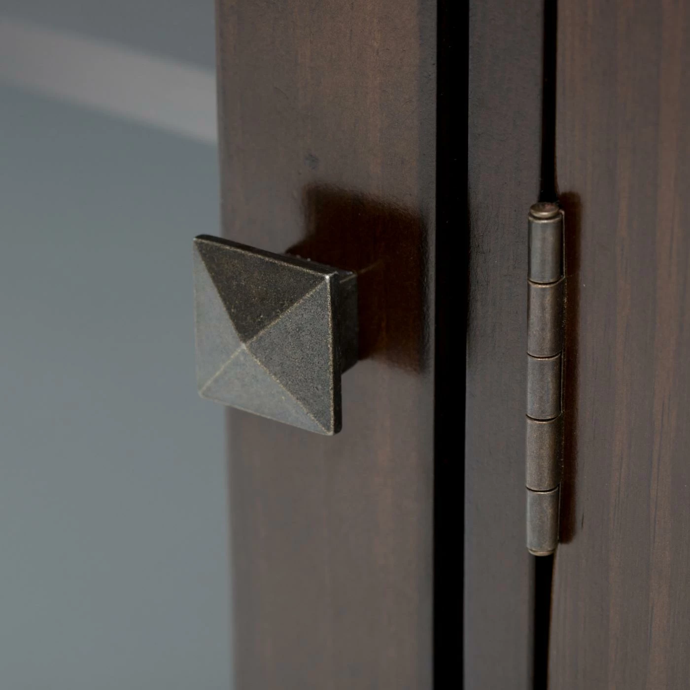 Best Sale β Brooklyn & Max TV Stands Brooklyn + Max City 72 In. TV Stand π₯ - Image 4