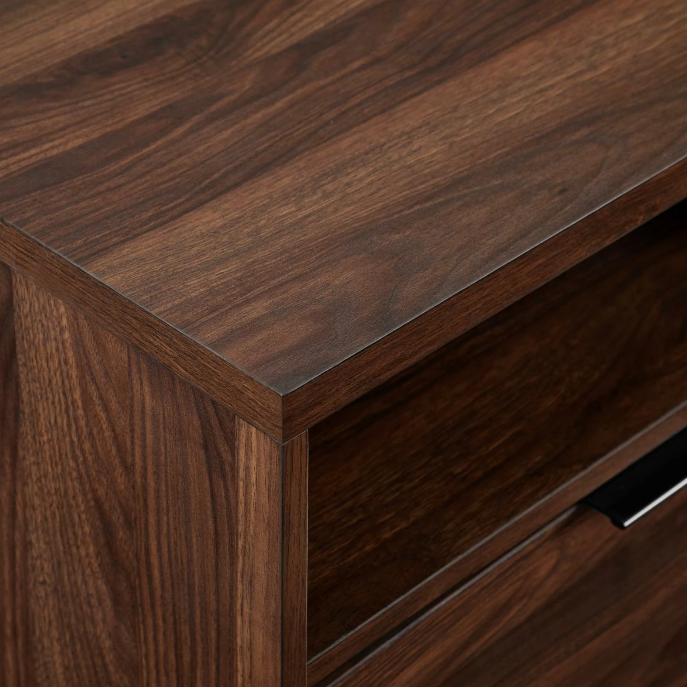 Budget ❤️ TV Stands Manor Park Modern Fireplace TV Stand 😉 - Image 4