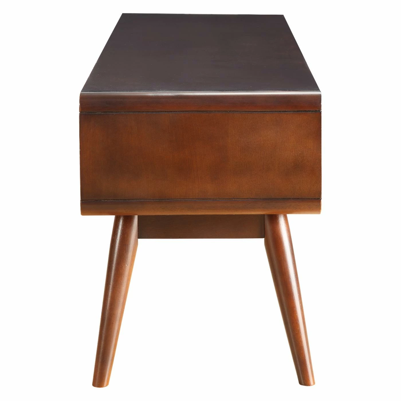 Budget β Acme Furniture TV Stands Acme Christa TV Stand β - Image 6