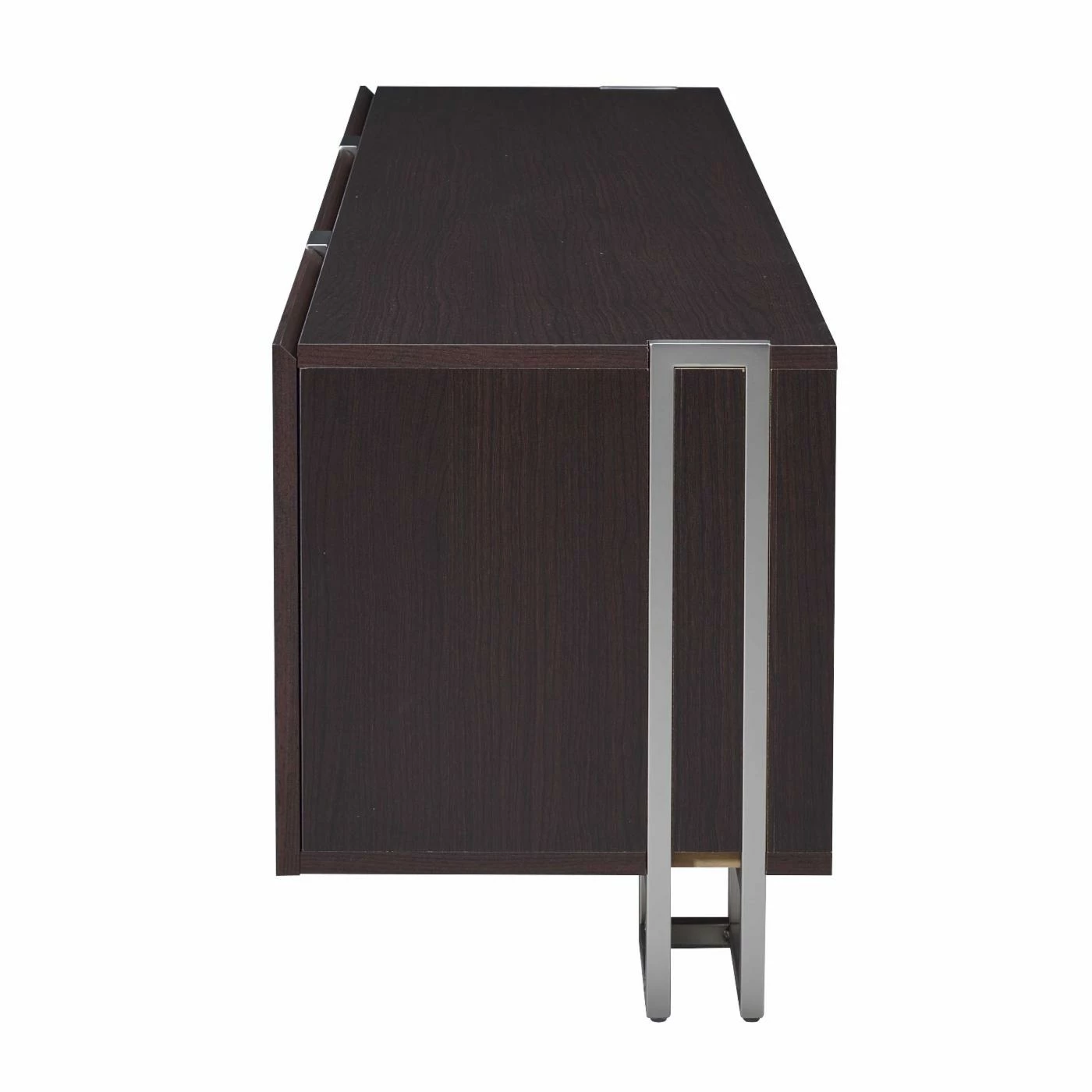 Flash Sale 🤩 TV Stands Acme Furniture Cattoes TV Stand ✨ - Image 6