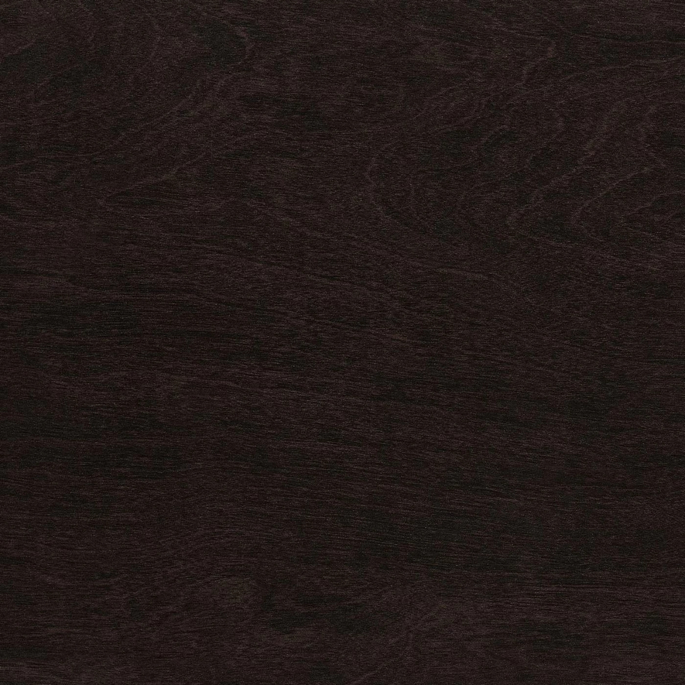 Discount ๐ TV Stands Ameriwood Home Chicago Electric Fireplace TV Console ๐ฅ - Image 6