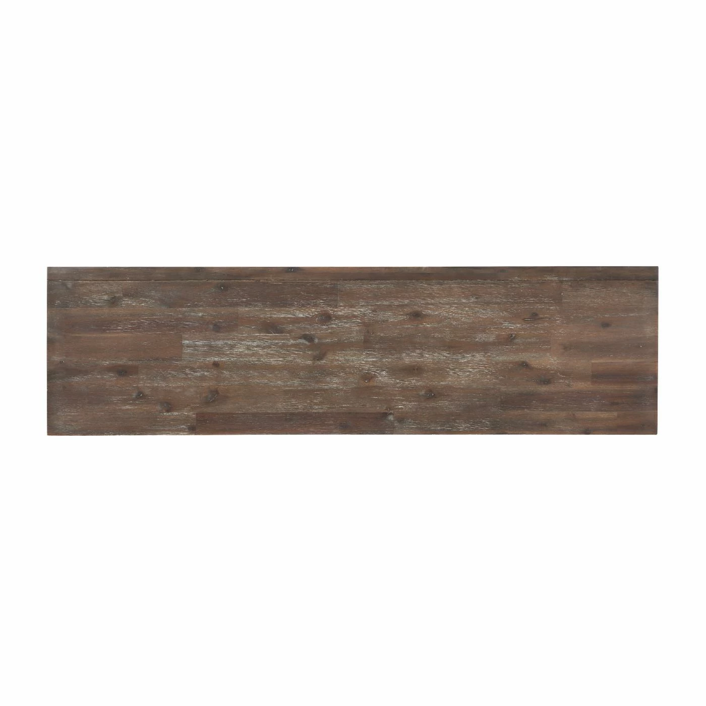 Best reviews of 🎉 TV Stands Coast To Coast Tumbler TV Stand - Dark Brown 🔥 - Image 6