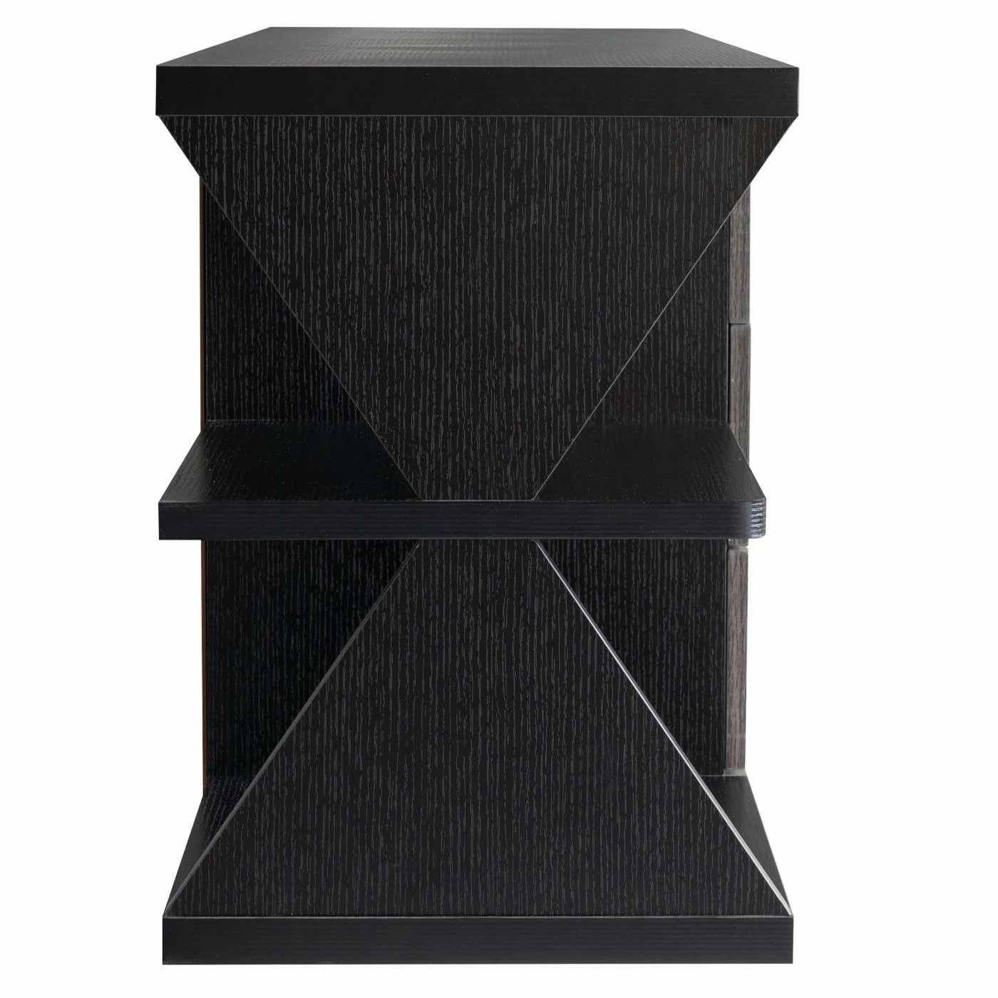 Brand new β TV Stands Furniture Of America Wrenleigh 60 In. TV Console π― - Image 6