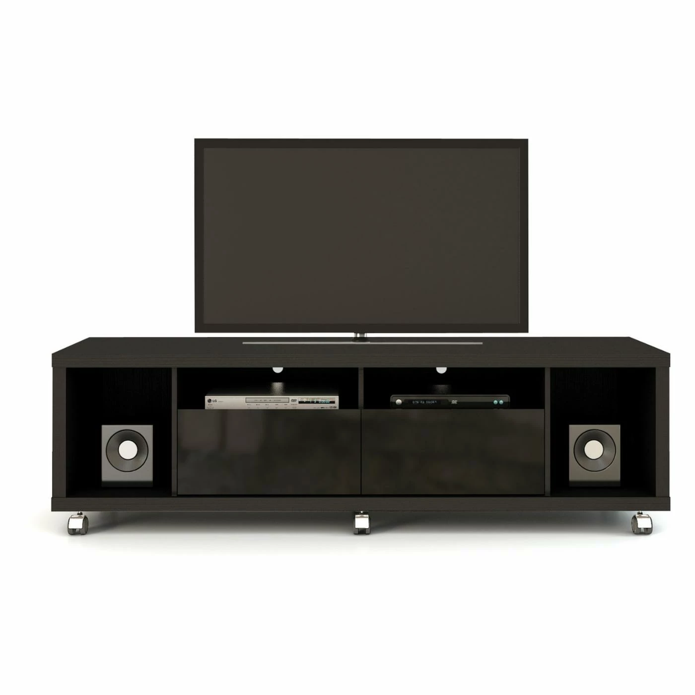 Coupon β TV Stands Manhattan Comfort Cabrini TV Stand π - Image 6