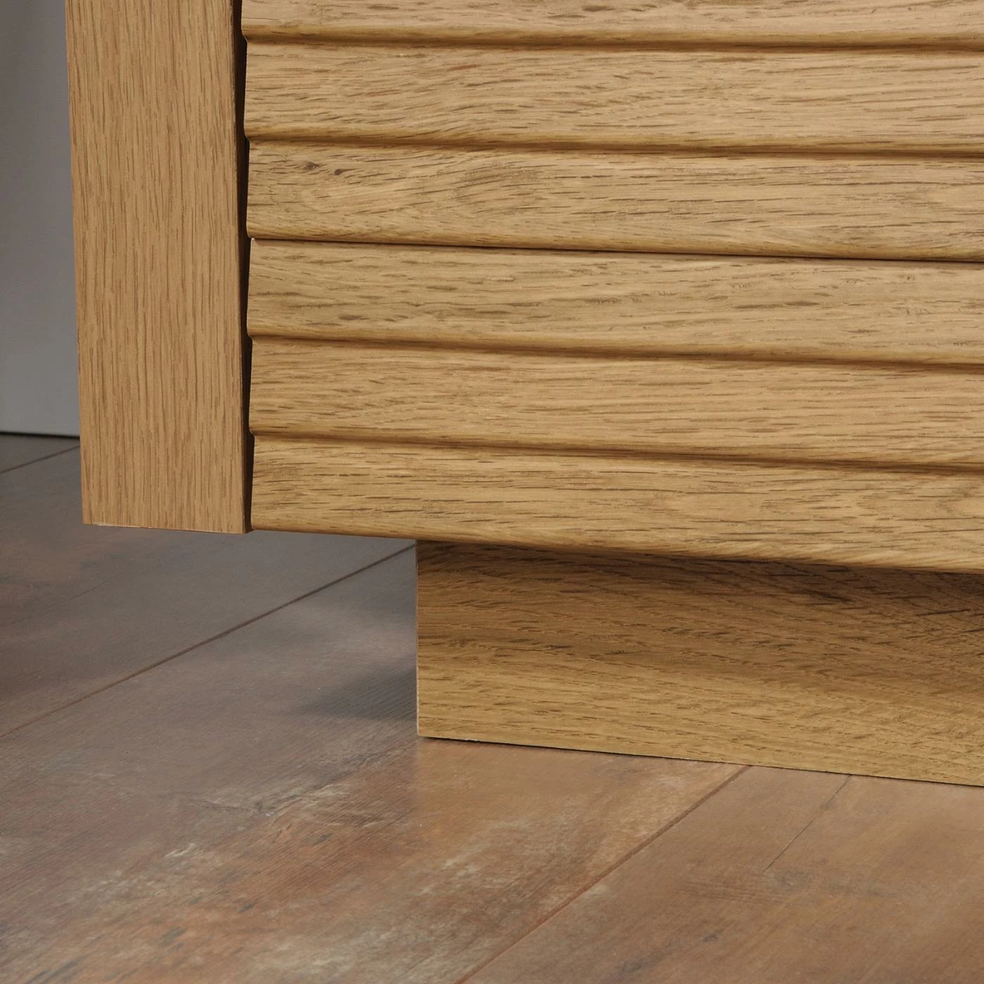 Buy โจ TV Stands Sauder Soft Modern Entertainment Credenza ๐งจ - Image 6