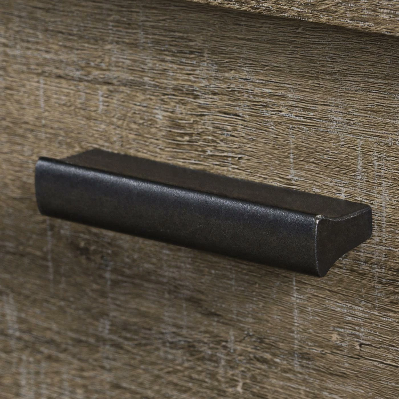 Best deal 💯 TV Stands South Shore Exhibit TV Stand ❤️ - Image 6