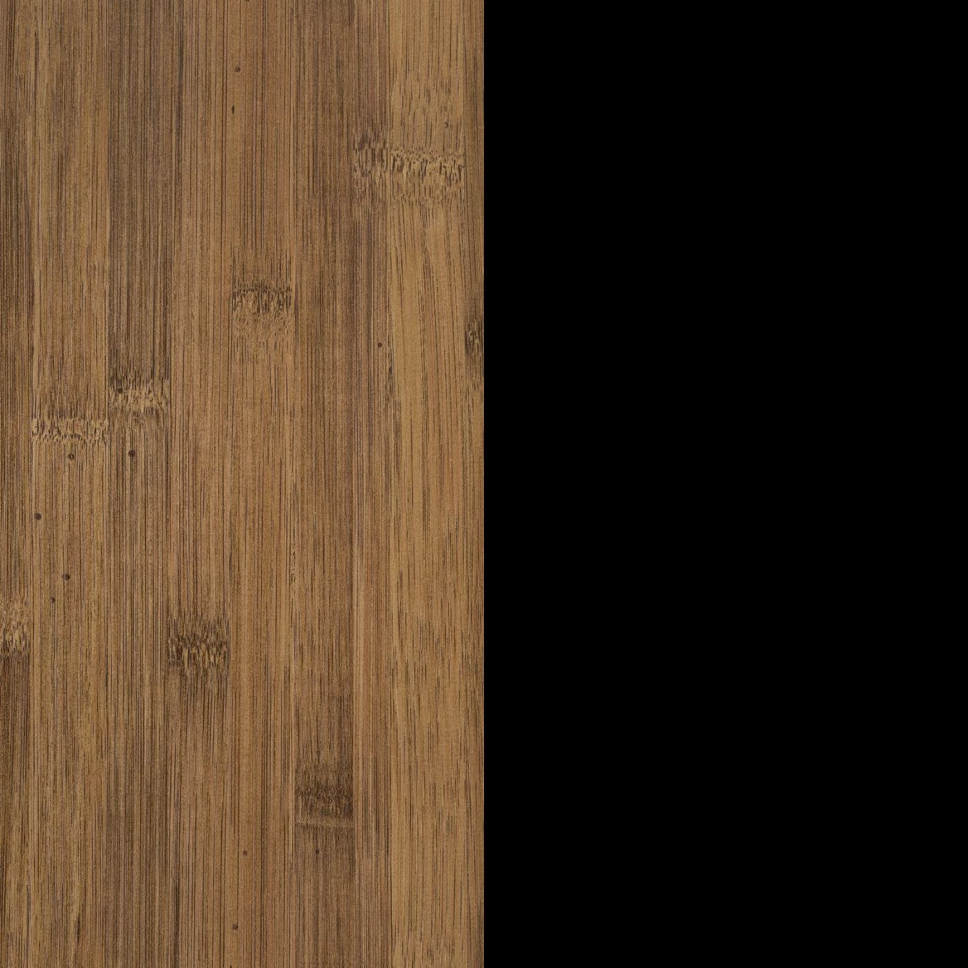 Hot Sale π― TV Stands South Shore Gimetri TV Stand π - Image 6