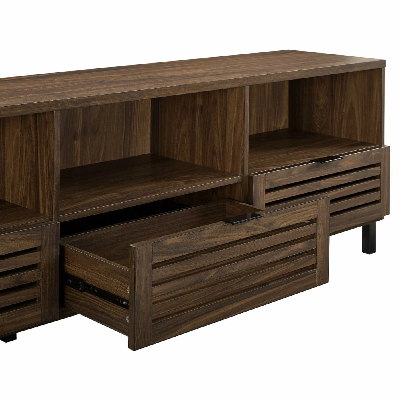 Brand new π TV Stands Manor Park Jackson TV Stand π - Image 6