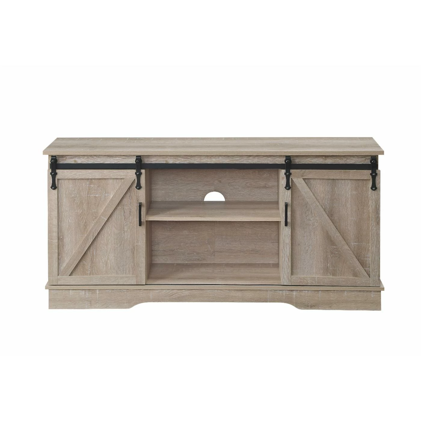 Best Pirce π TV Stands Acme Furniture Bennet TV Stand π - Image 7