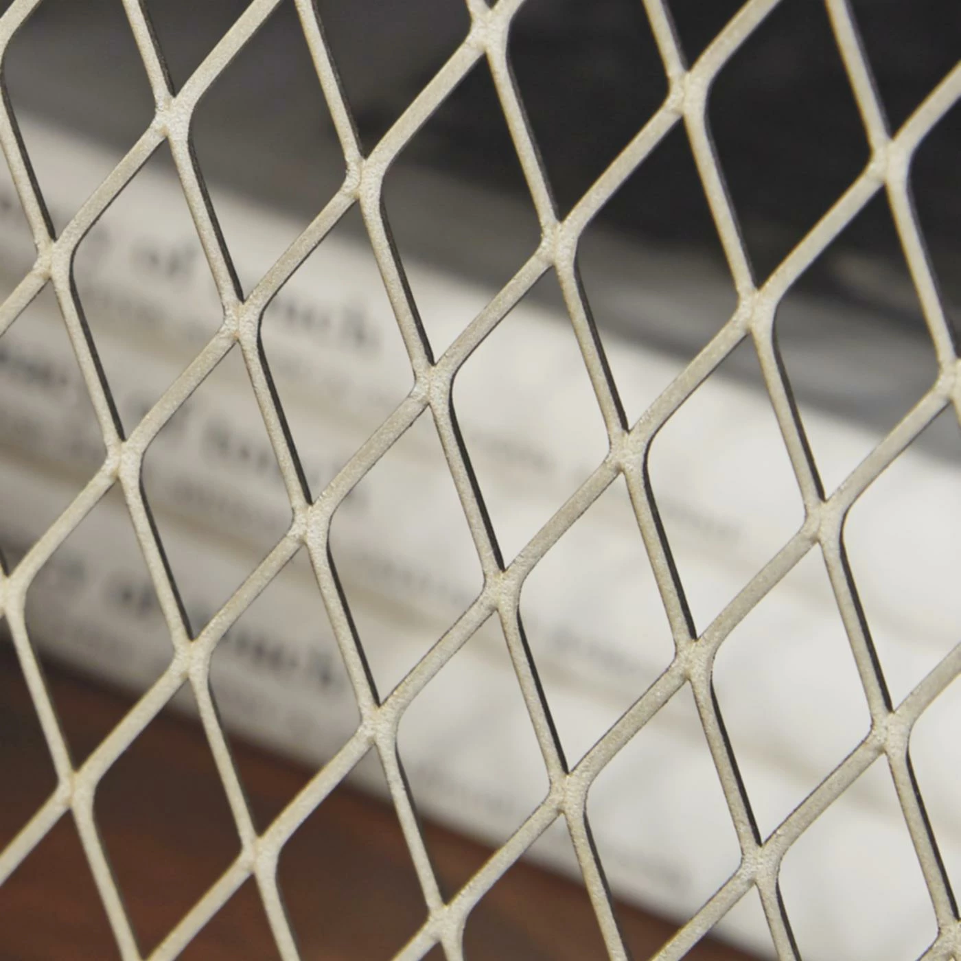 Best Sale ๐ TV Stands Signature Design By Ashley Wystfield 2 Door TV Stand ๐ฏ - Image 7