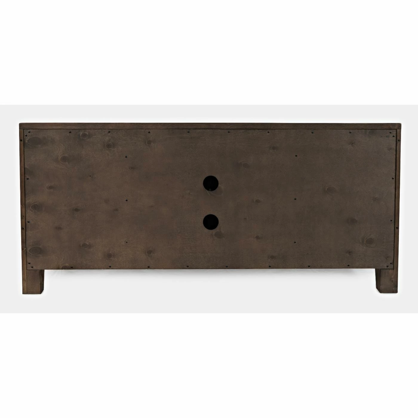 Best deal β TV Stands Jofran Madison County TV Stand π - Image 7