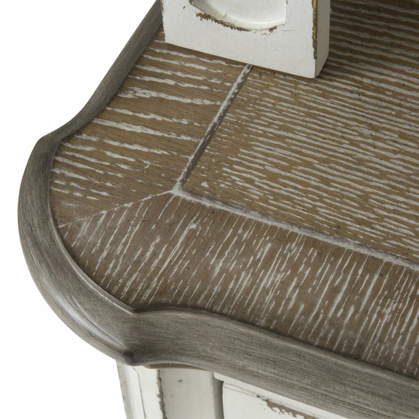 Cheap ❤️ TV Stands Liberty Furniture Industries Magnolia Manor TV Stand ❤️ - Image 7