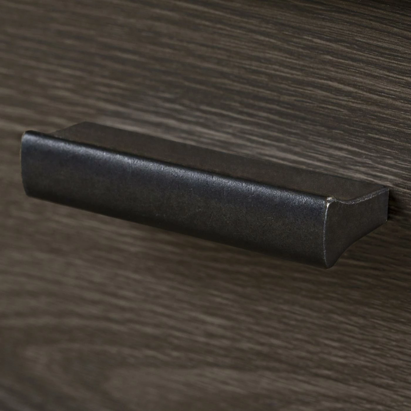 Best deal 💯 TV Stands South Shore Exhibit TV Stand ❤️ - Image 7