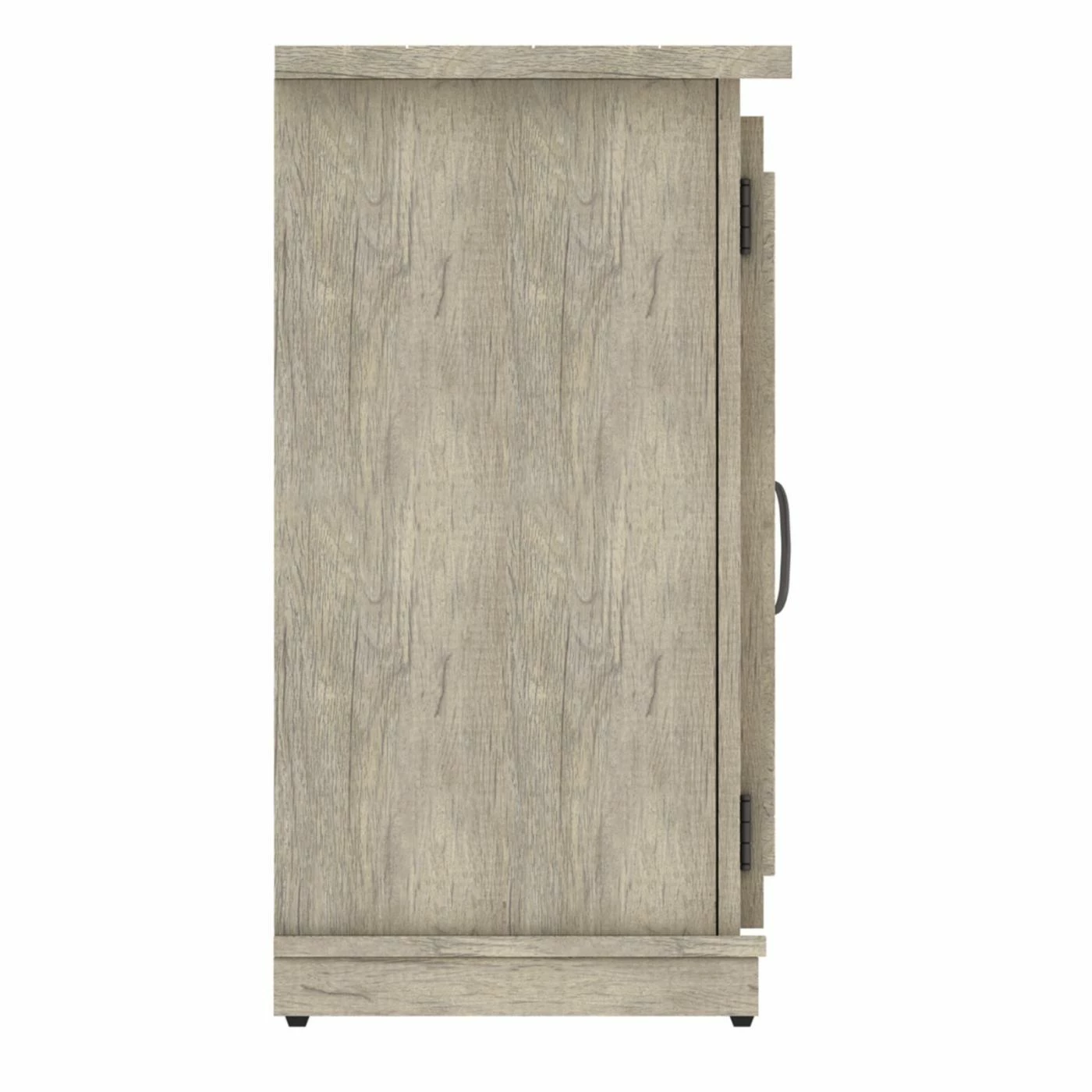 Deals ๐ TV Stands Classic Flame Cottonwood 55 In. TV Stand With Electric Fireplace โค๏ธ - Image 7