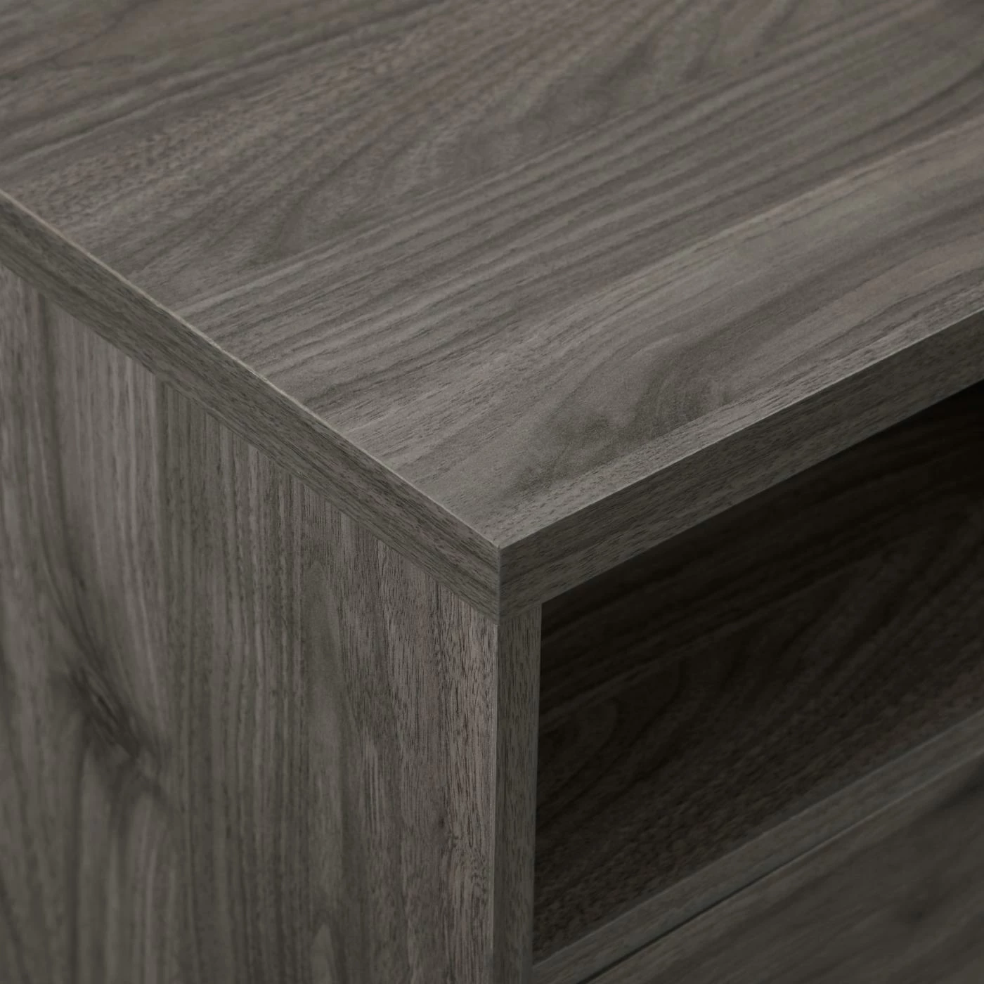 Budget ❤️ TV Stands Manor Park Modern Fireplace TV Stand 😉 - Image 7