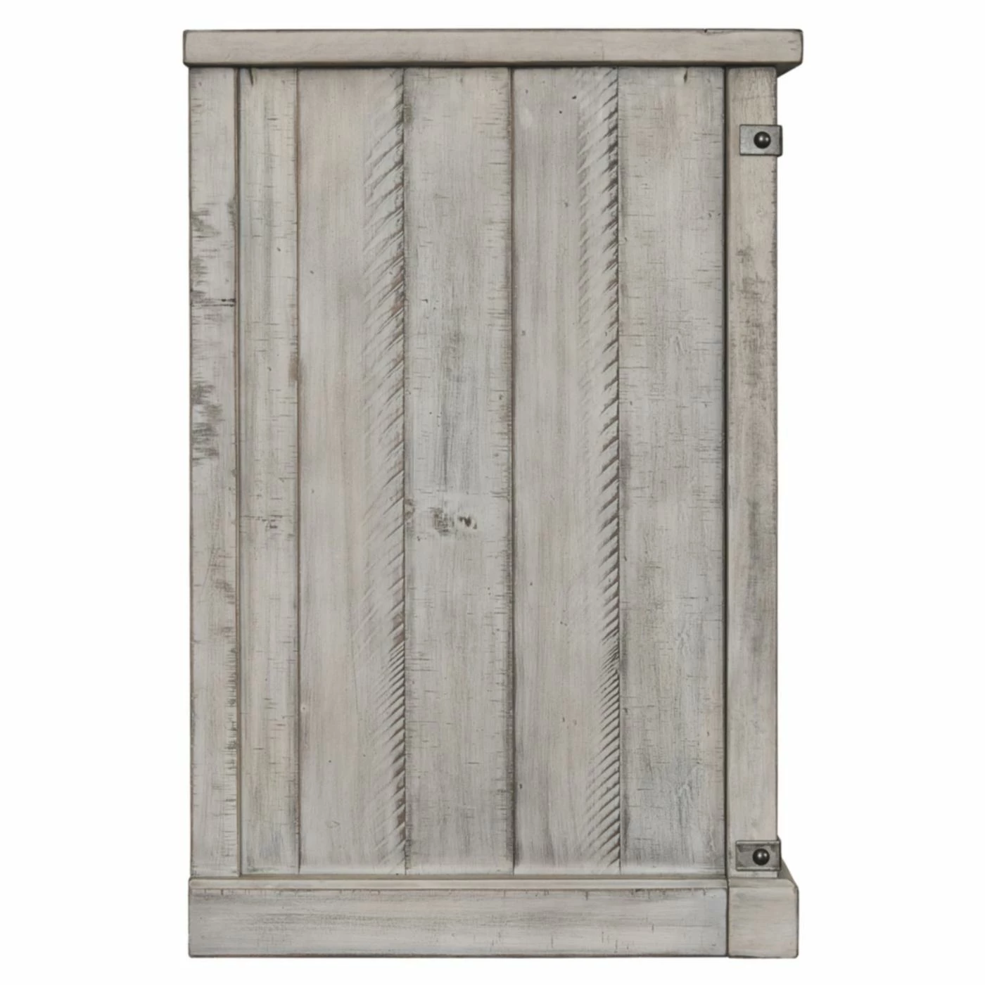 Cheapest π TV Stands Signature Design By Ashley Carynhurst 2 Door TV Stand π - Image 8