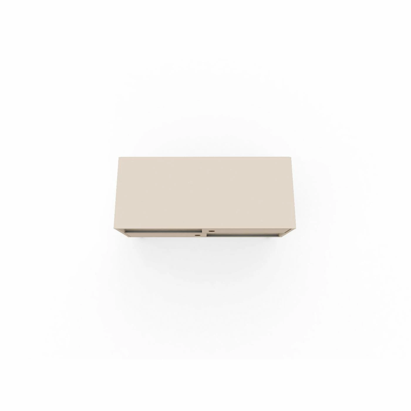 Hot Sale π TV Stands Manhattan Comfort Baxter Mid Century/Modern Sliding Door TV Stand π - Image 8