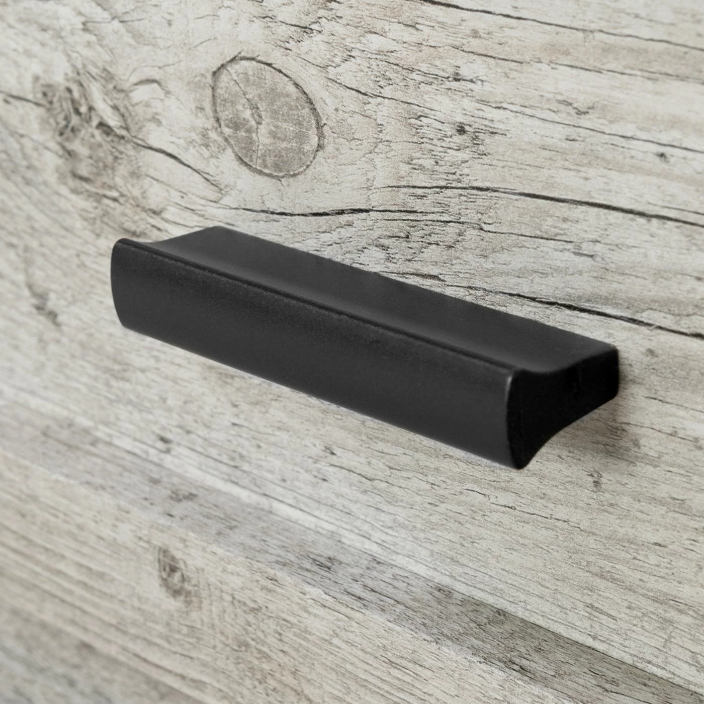 Best deal 💯 TV Stands South Shore Exhibit TV Stand ❤️ - Image 8