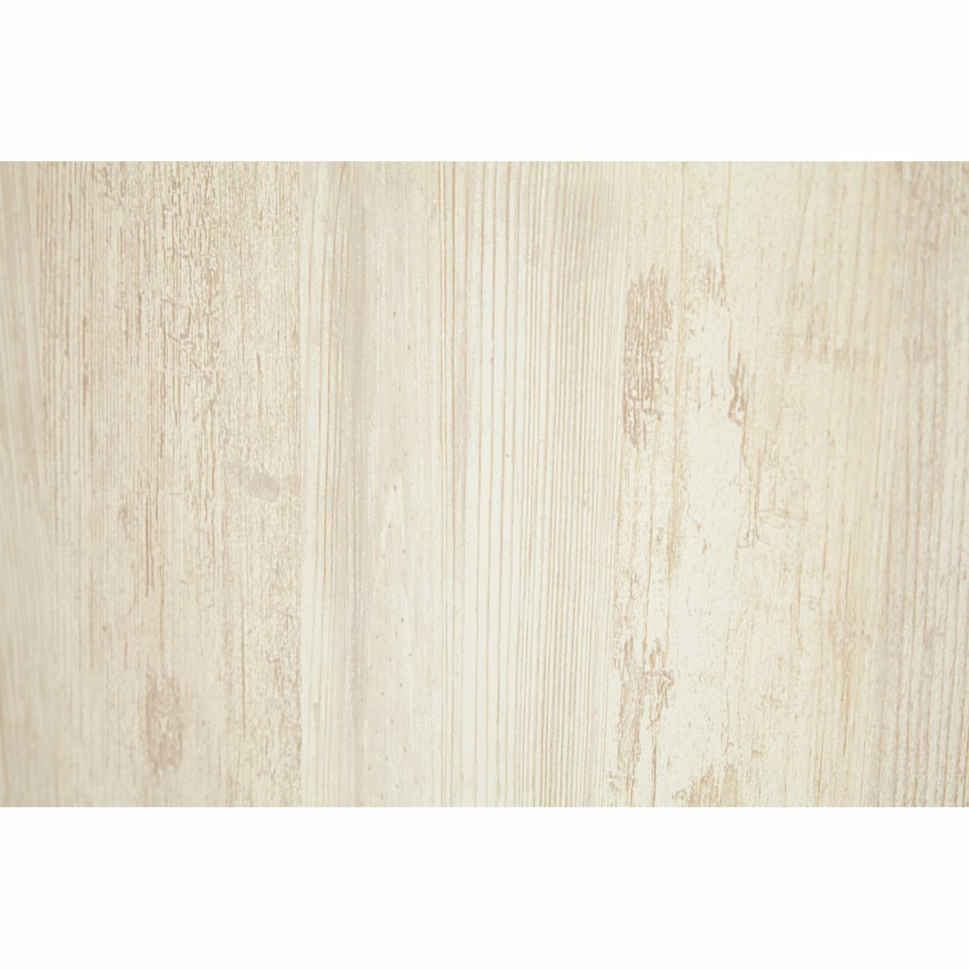 Budget ๐ TV Stands Signature Design By Ashley Willowton TV Stand - Whitewash ๐ - Image 5