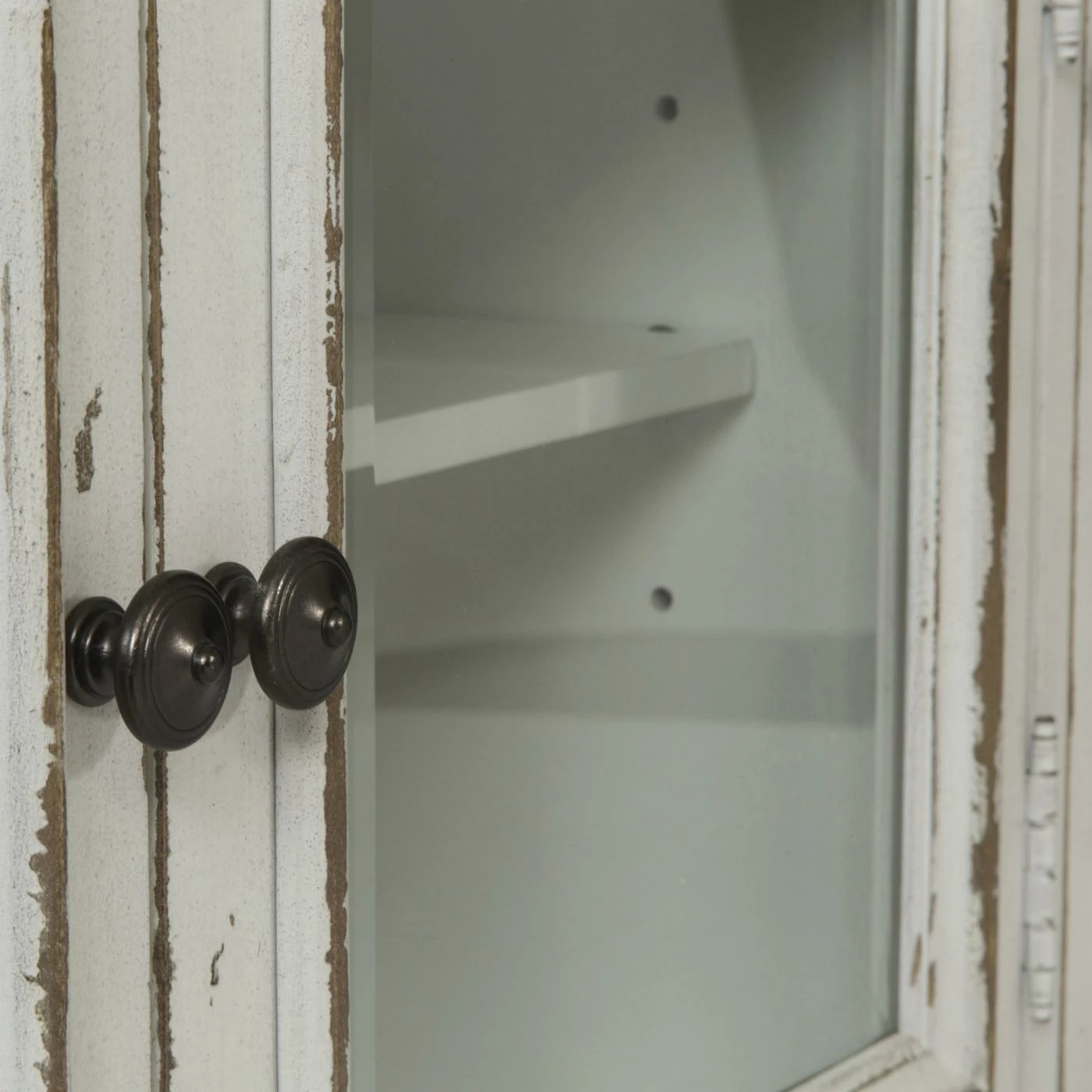 Cheap ❤️ TV Stands Liberty Furniture Industries Magnolia Manor TV Stand ❤️ - Image 9