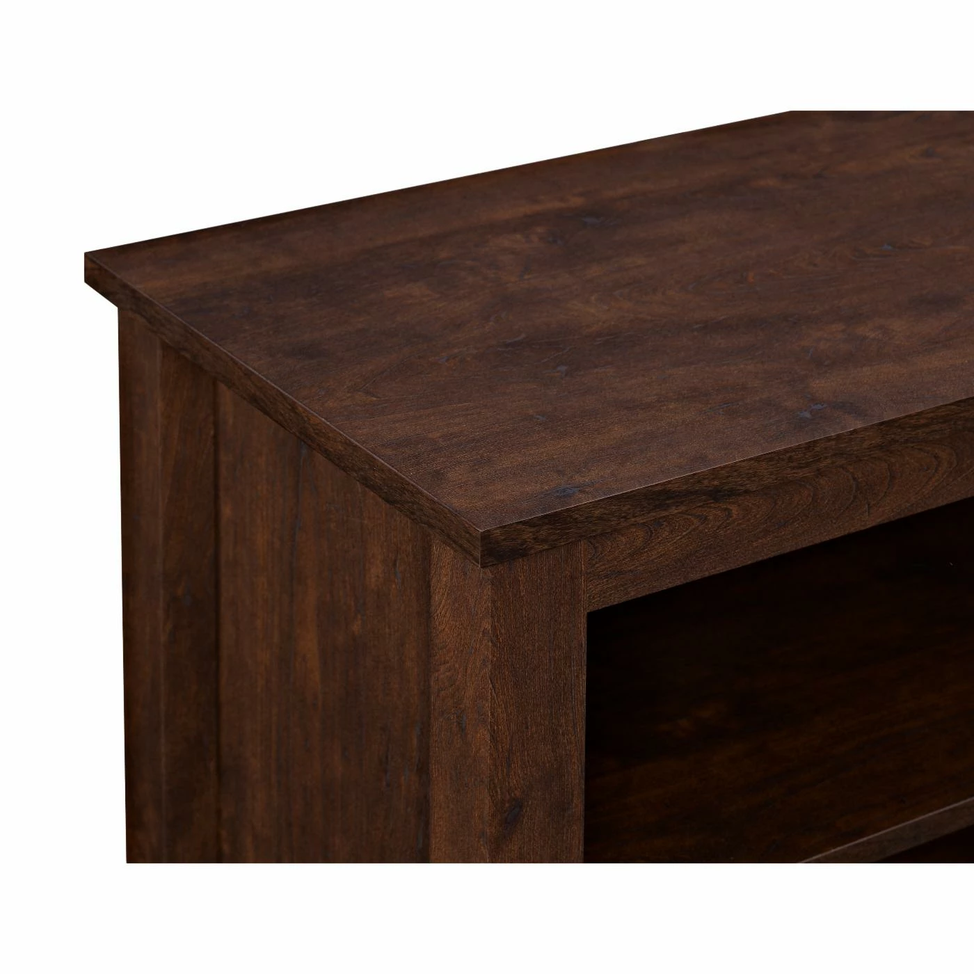 Best deal ❤️ TV Stands Manor Park 58 In. Wood TV Stand 🎁 - Image 9