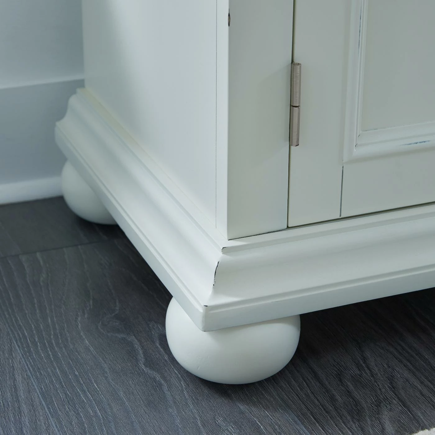 Budget ๐ TV Stands Home Styles Dover 56 In. Entertainment Stand ๐ - Image 10