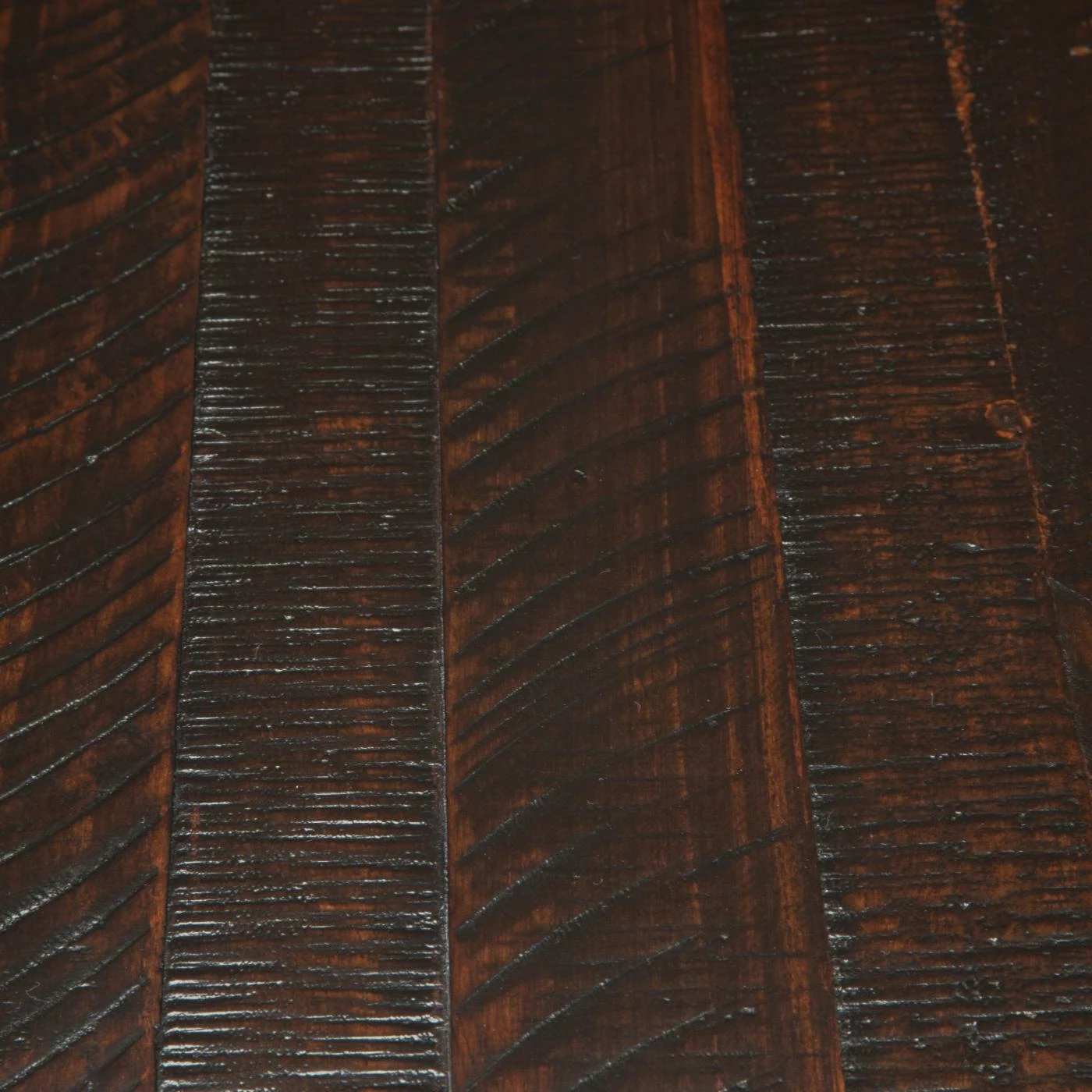 Best Pirce 𧨠TV Stands Martin Svensson Home Coffee Plantation 65 In. TV Stand π - Image 10