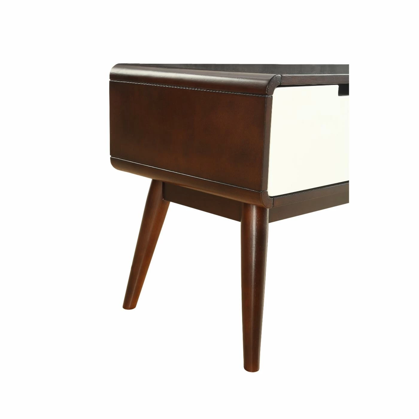 Budget β Acme Furniture TV Stands Acme Christa TV Stand β - Image 3