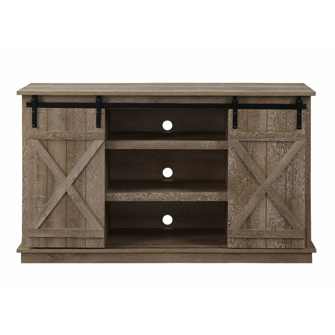 Budget βοΈ TV Stands Acme Furniture Bellona TV Stand π - Image 3