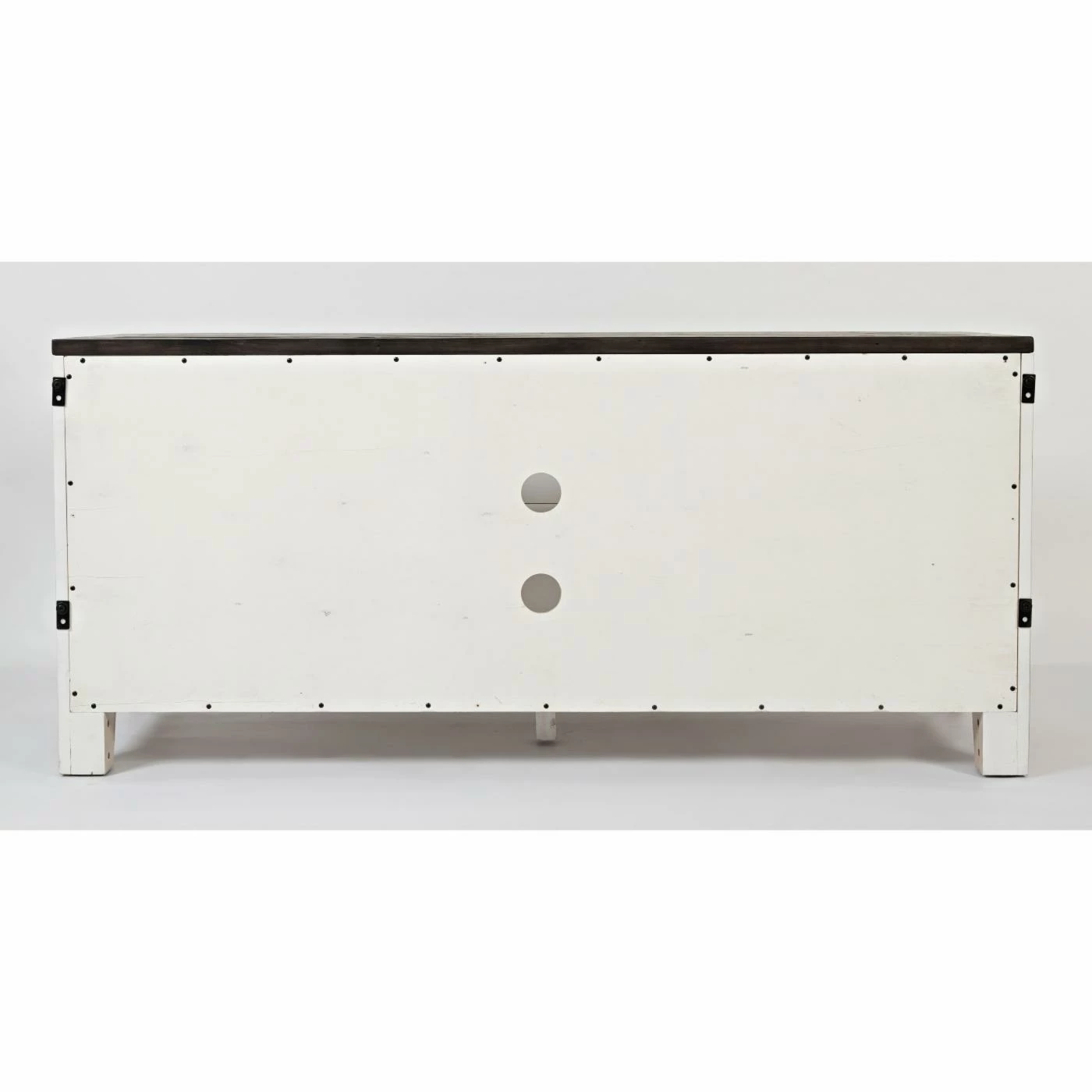 Best deal β TV Stands Jofran Madison County TV Stand π - Image 3