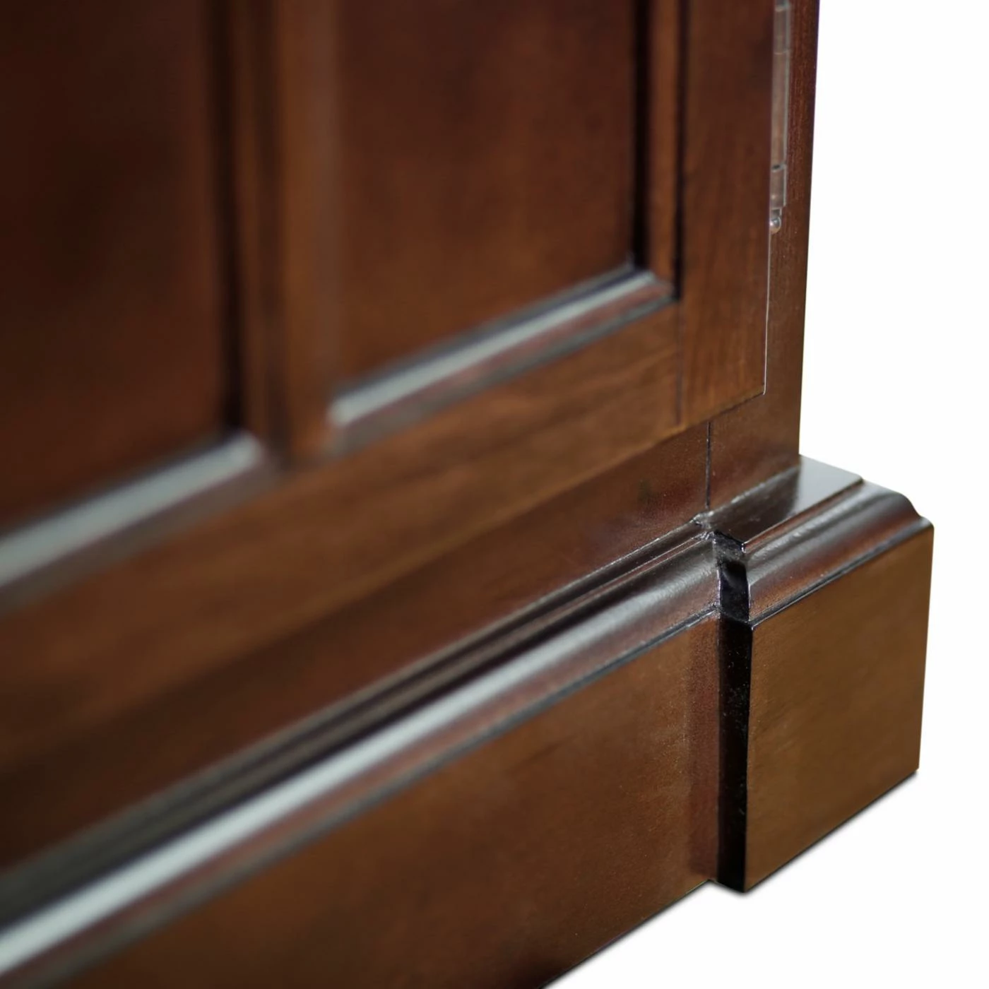 New π TV Stands Leick Home TV Stand π - Image 3