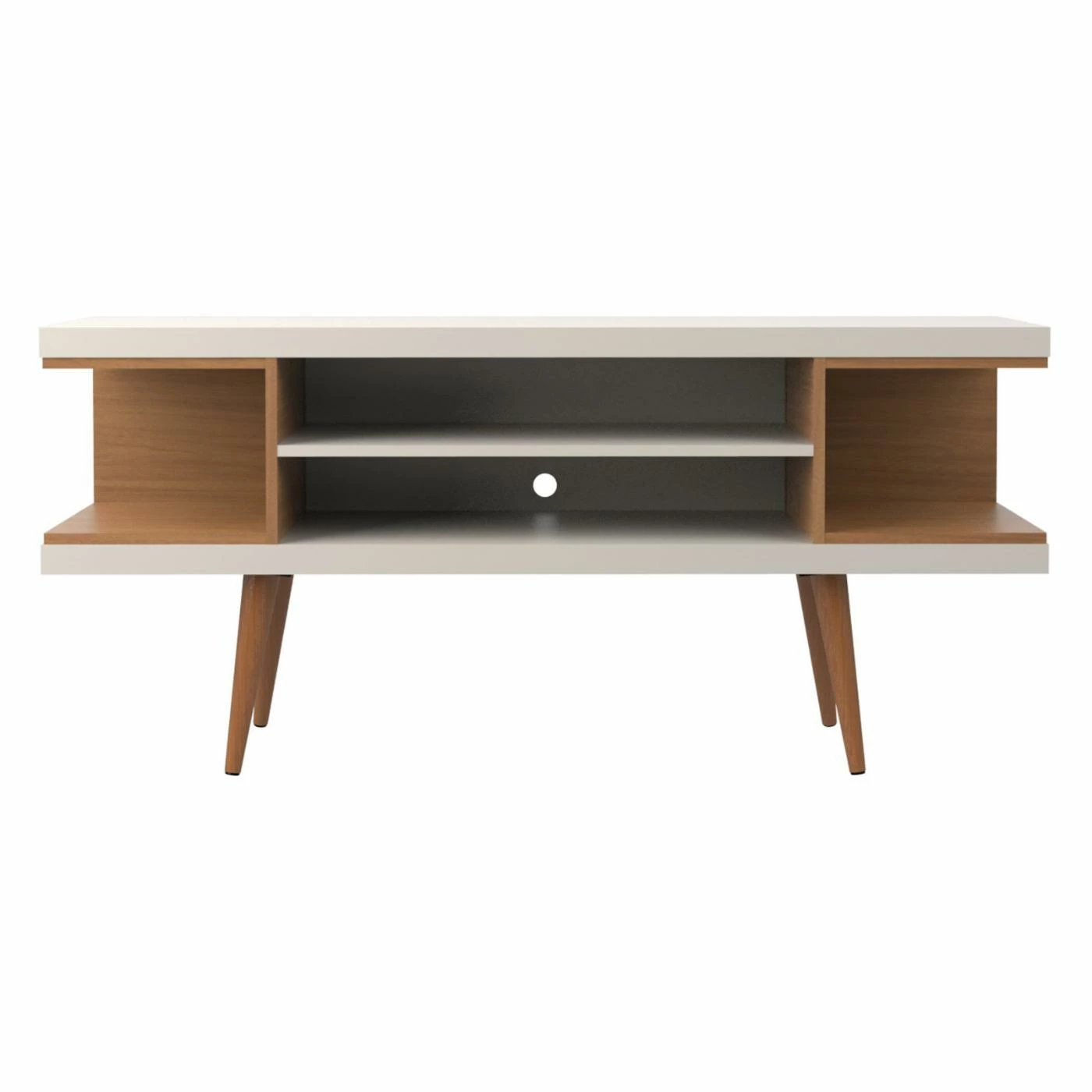 Wholesale π TV Stands Manhattan Comfort Utopia TV Stand β¨ - Image 3