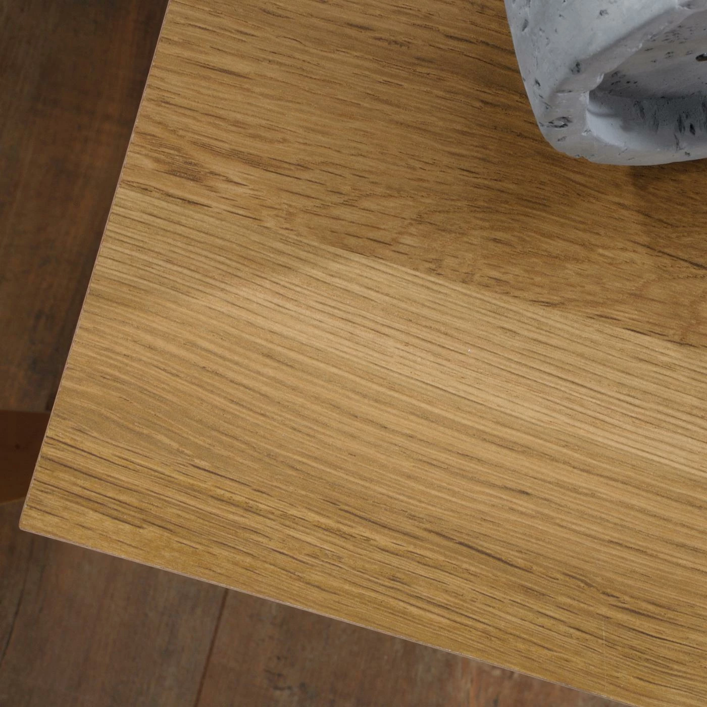 Buy โจ TV Stands Sauder Soft Modern Entertainment Credenza ๐งจ - Image 3