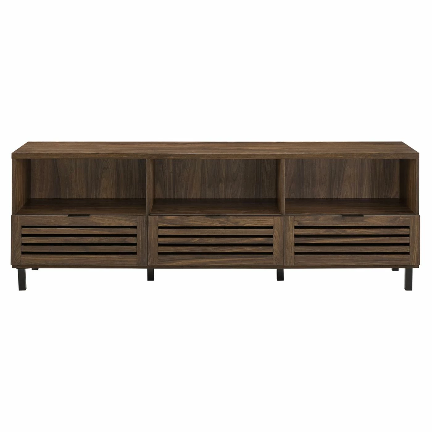 Brand new π TV Stands Manor Park Jackson TV Stand π - Image 3