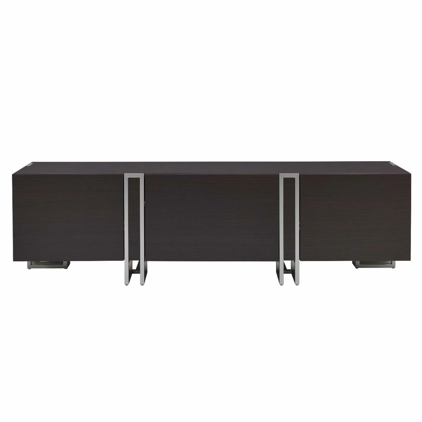 Flash Sale 🤩 TV Stands Acme Furniture Cattoes TV Stand ✨ - Image 2