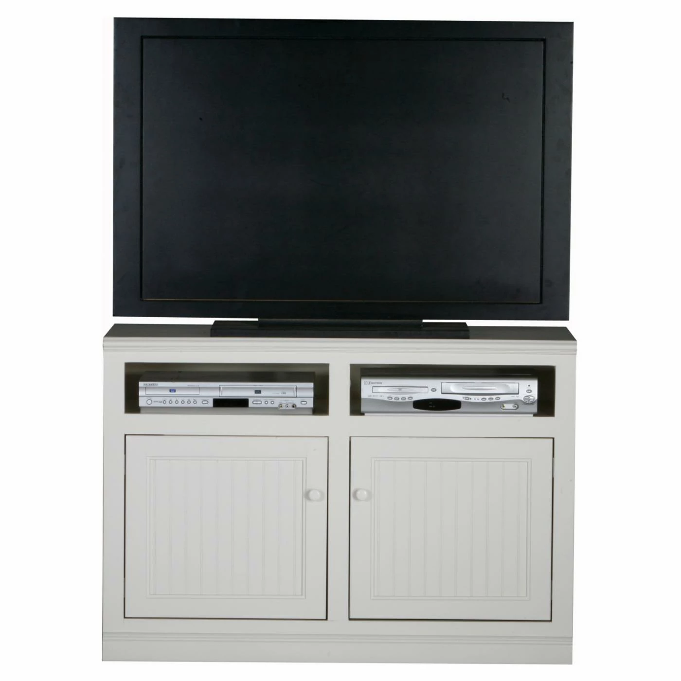 Hot Sale π TV Stands Eagle Furniture Coastal 45 In. TV Stand π - Image 2