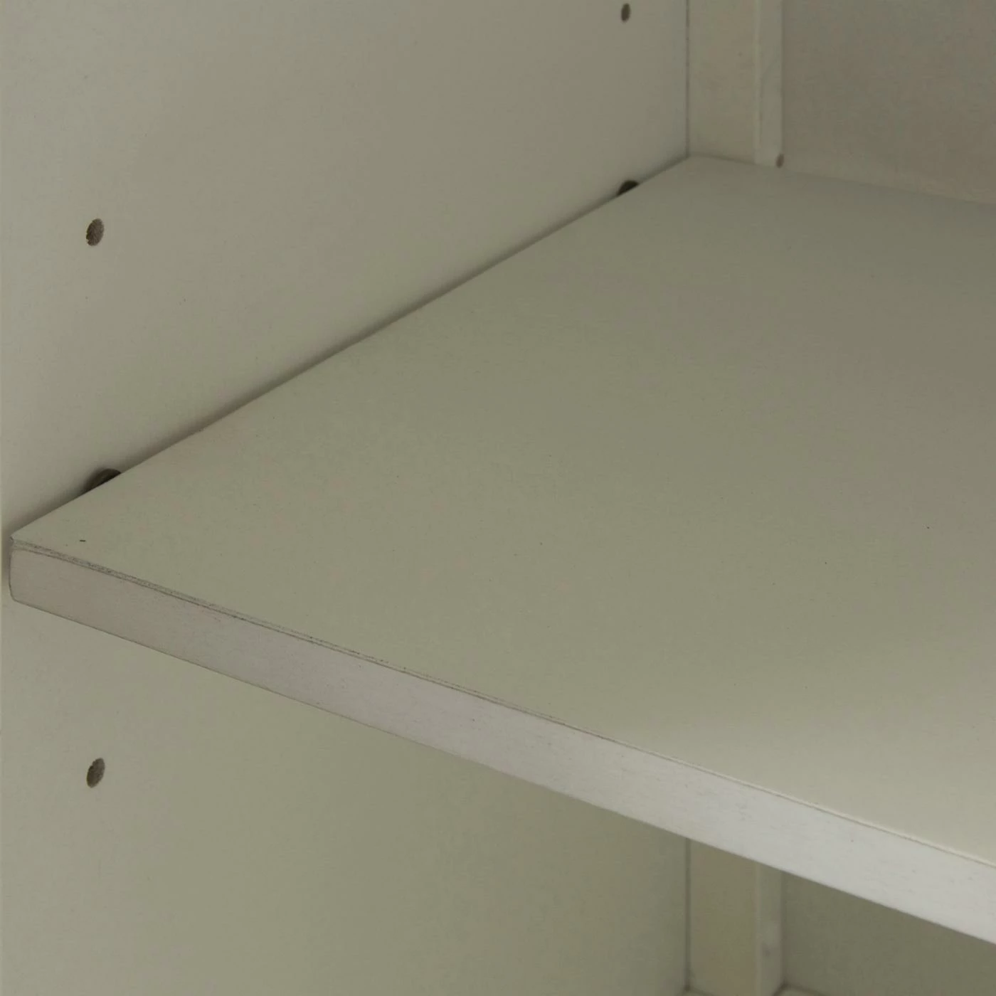 Cheap ❤️ TV Stands Liberty Furniture Industries Magnolia Manor TV Stand ❤️ - Image 2