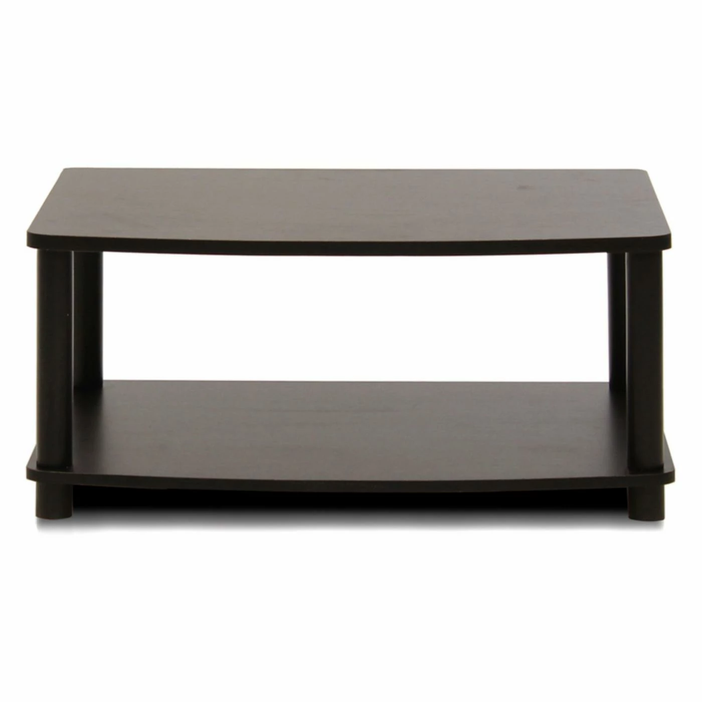 Best reviews of ๐ TV Stands Furinno Turn-N-Tube No Tools 2-Tier Elevated TV Stand ๐ - Image 2