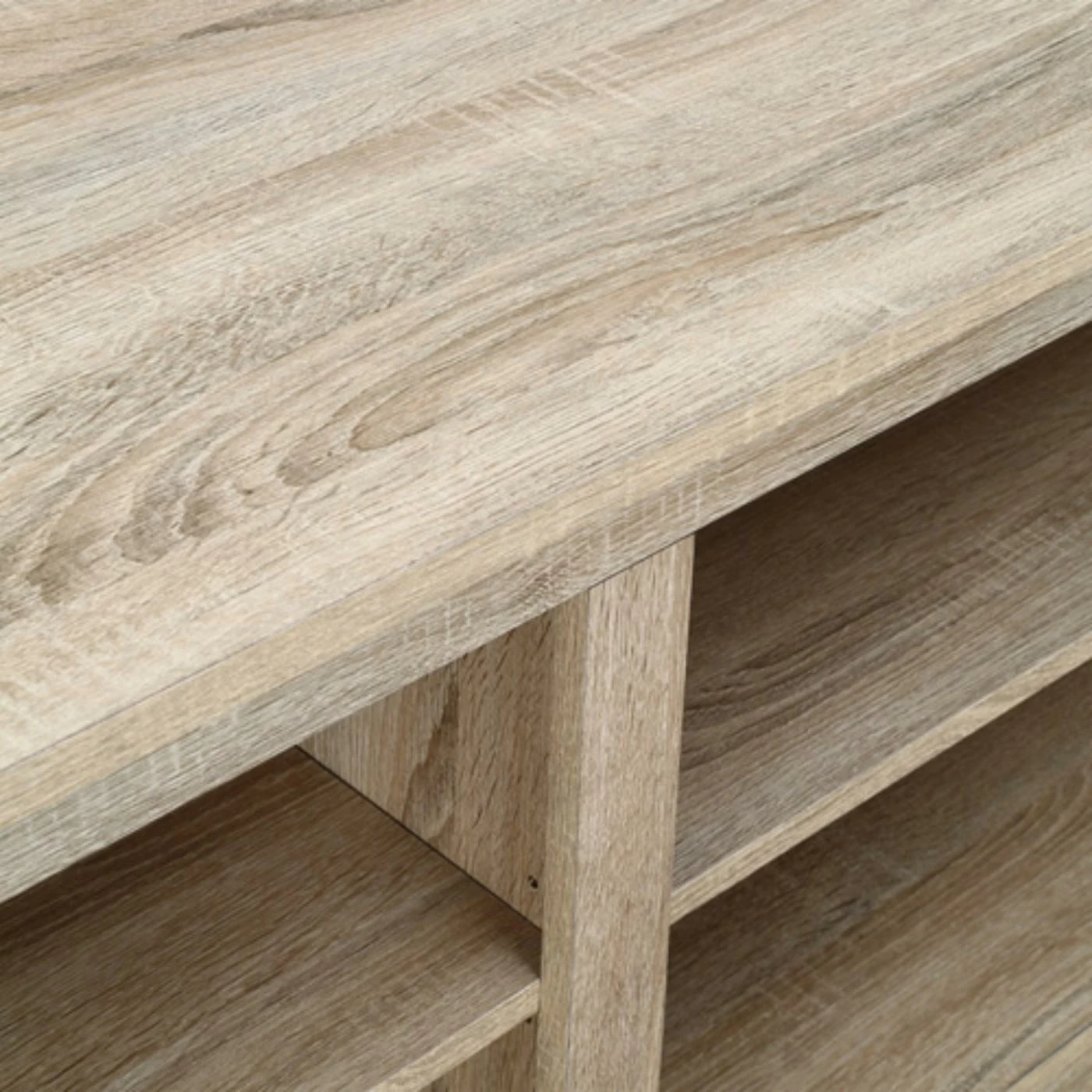 Best deal ❤️ TV Stands Manor Park 58 In. Wood TV Stand 🎁 - Image 2