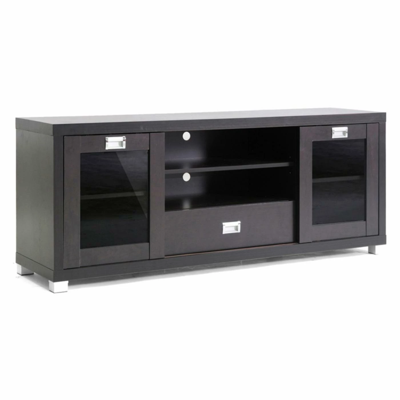 Top 10 β TV Stands Baxton Studio Matlock TV Stand π - Image 2