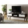 Budget ⌛ Acme Furniture TV Stands Acme Christa TV Stand ⌛