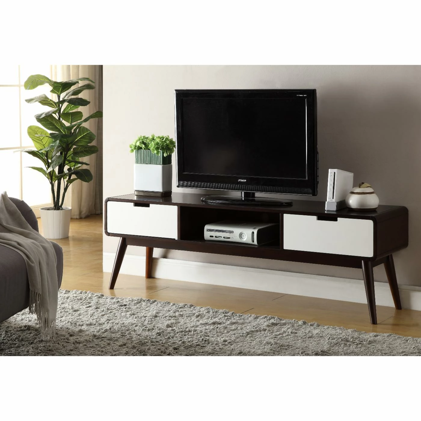 Budget β Acme Furniture TV Stands Acme Christa TV Stand β