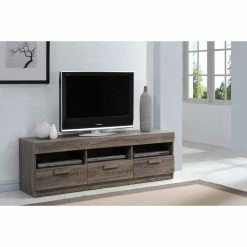 Discount 🎁 Acme Furniture TV Stands Acme Alvin TV Stand 💯