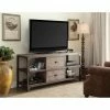 Hot Sale 👏 Acme Furniture TV Stands Acme Gorden TV Stand 😀