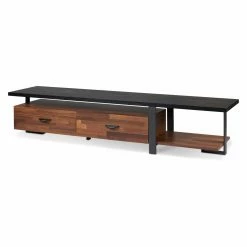 Promo ⌛ TV Stands Acme Furniture Elling TV Stand 🧨