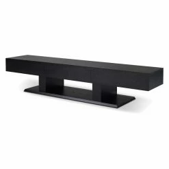 Budget 👏 TV Stands Acme Furniture Follian TV Stand ❤️