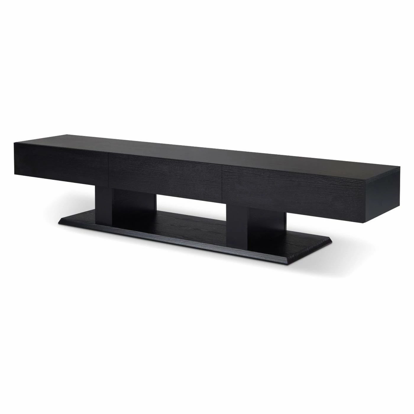 Budget π TV Stands Acme Furniture Follian TV Stand β€οΈ