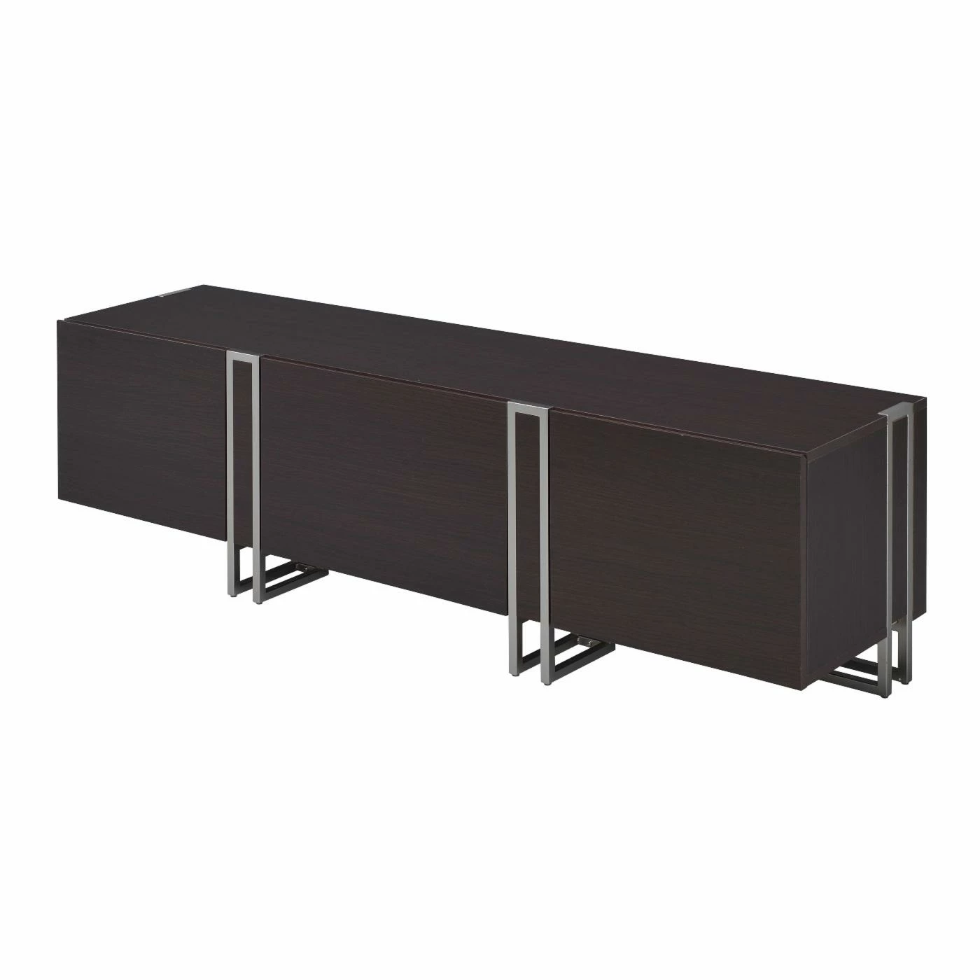 Flash Sale 🤩 TV Stands Acme Furniture Cattoes TV Stand ✨